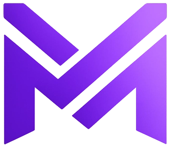 MITS Group