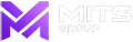 MITS Group