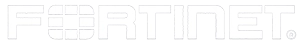 Fortinet